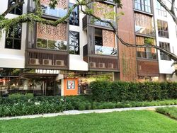 Parksuites (D10), Apartment #581254331